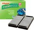 CF5972A by FRAM - Fresh Breeze Cabin Air Filter