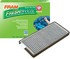 CF8045A by FRAM - Fresh Breeze Cabin Air Filter