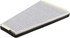 CF8109A by FRAM - Fresh Breeze Cabin Air Filter