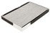 CF8392A by FRAM - Fresh Breeze Cabin Air Filter