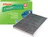 CF8644A by FRAM - Fresh Breeze Cabin Air Filter