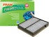 CF8717A by FRAM - Fresh Breeze Cabin Air Filter