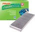 CF8110A by FRAM - Fresh Breeze Cabin Air Filter