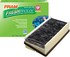 CF8327A by FRAM - Fresh Breeze Cabin Air Filter