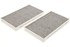 CF8791A by FRAM - Fresh Breeze Cabin Air Filter