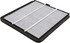 CF8813A by FRAM - Fresh Breeze Cabin Air Filter