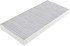 CF9118A by FRAM - Fresh Breeze Cabin Air Filter