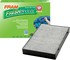 CF8714A by FRAM - Fresh Breeze Cabin Air Filter