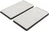 CF8726A by FRAM - Fresh Breeze Cabin Air Filter