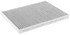 CF9597A by FRAM - Fresh Breeze Cabin Air Filter