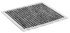 CF9846A by FRAM - Fresh Breeze Cabin Air Filter