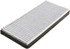 CF8921A by FRAM - Fresh Breeze Cabin Air Filter