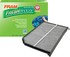 CF9465A by FRAM - Fresh Breeze Cabin Air Filter