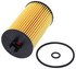 CH10246 by FRAM - Cartridge Oil Filter