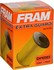 CH10323 by FRAM - Cartridge Oil Filter