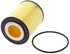 CH10415 by FRAM - Cartridge Oil Filter