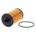 FRAM CH10649 Engine Oil Filter Element Cartridge Oil Filter
