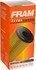 CH10636 by FRAM - Cartridge Oil Filter