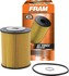 CH11934 by FRAM - Full-Flow Lube Cartridge