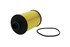 CH11794 by FRAM - Cartridge Oil Filter