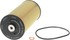 CH4536 by FRAM - Cartridge Oil Filter