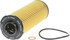 CH12059 by FRAM - Cartridge Oil Filter