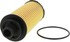 CH12069 by FRAM - Cartridge Oil Filter