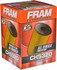CH5320 by FRAM - Cartridge Oil Filter