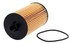 CH8751 by FRAM - Cartridge Oil Filter