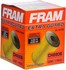 CH8806 by FRAM - Cartridge Oil Filter