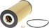 CH8871 by FRAM - Cartridge Oil Filter