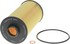 CH8213 by FRAM - Cartridge Oil Filter