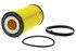 CH9911 by FRAM - Cartridge Oil Filter