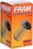 CH9447 by FRAM - Cartridge Oil Filter