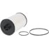 CS10648 by FRAM - Cartridge Fuel Water Separator Filter
