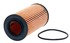 CH9954 by FRAM - Cartridge Oil Filter