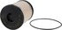 CS8941 by FRAM - Cartridge Fuel Water Separator Filter