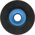 CS11997 by FRAM - Cartridge Fuel Water Separator Filter