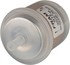 G7144 by FRAM - In-Line Fuel Filter