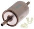 G7333 by FRAM - In-Line Fuel Filter