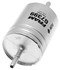 G7399 by FRAM - In-Line Fuel Filter