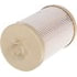 K11101 by FRAM - Fuel Filter Kit Pri./Sec.