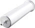 P11039 by FRAM - Diesel In-Line Fuel Filter