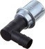 FV191 by FRAM - PCV Valve