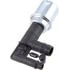 FV261 by FRAM - PCV Valve