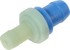 FV373 by FRAM - PCV Valve