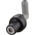 FV437 by FRAM - PCV Valve