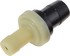 FRAM FV436 PCV Valve PCV Valve