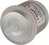 G12 by FRAM - In-Line Fuel Filter