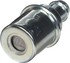 FRAM FV391 PCV Valve PCV Valve